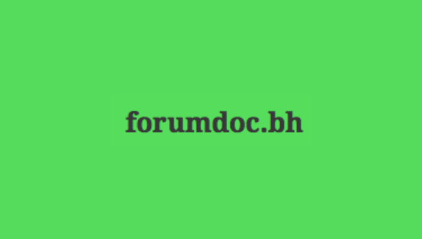 28º Forumdoc.bh - Festival do Filme Documentário e Etnográfico