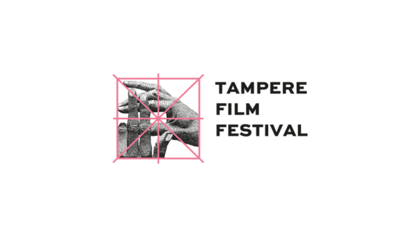 55º Tampere Film Festival